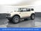 2026 Ford Bronco Outer Banks 314A