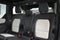 2026 Ford Bronco Outer Banks 314A