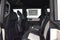 2026 Ford Bronco Outer Banks 314A