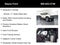 2026 Ford Bronco Outer Banks 314A