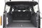 2026 Ford Bronco Outer Banks 314A