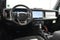 2026 Ford Bronco Outer Banks 314A