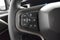 2026 Ford Bronco Outer Banks 314A