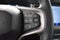 2026 Ford Bronco Outer Banks 314A