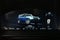 2026 Ford Bronco Outer Banks 314A