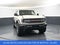 2026 Ford Bronco Outer Banks 314A