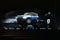 2026 Ford Bronco Outer Banks 314A