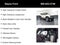 2026 Ford Bronco Outer Banks 314A
