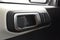 2026 Ford Bronco Outer Banks 314A