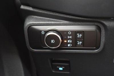 2026 Ford Bronco Outer Banks 314A