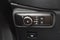 2026 Ford Bronco Outer Banks 314A