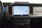 2026 Ford Bronco Outer Banks 314A