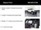 2026 Ford Bronco Outer Banks 314A