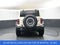 2026 Ford Bronco Outer Banks 314A