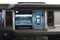 2026 Ford Bronco Outer Banks 314A
