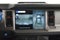 2026 Ford Bronco Outer Banks 314A