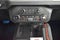 2026 Ford Bronco Outer Banks 314A