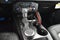 2026 Ford Bronco Outer Banks 314A