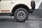 2026 Ford Bronco Outer Banks 314A