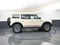 2026 Ford Bronco Outer Banks 314A