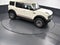 2026 Ford Bronco Outer Banks 314A