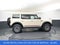 2026 Ford Bronco Outer Banks 314A