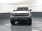 2026 Ford Bronco Outer Banks 314A