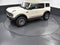 2026 Ford Bronco Outer Banks 314A
