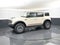 2026 Ford Bronco Outer Banks 314A