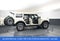 2026 Ford Bronco Outer Banks 314A