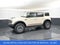 2026 Ford Bronco Outer Banks 314A