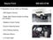 2026 Ford Bronco Outer Banks 314A