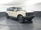 2025 Ford Bronco Outer Banks 312A