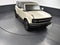 2025 Ford Bronco Outer Banks 312A
