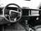 2025 Ford Bronco Outer Banks 312A