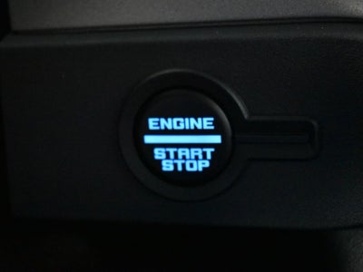 2025 Ford Bronco Outer Banks 312A