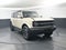 2025 Ford Bronco Outer Banks 312A