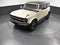 2025 Ford Bronco Outer Banks 312A