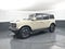 2025 Ford Bronco Outer Banks 312A