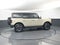 2025 Ford Bronco Outer Banks 312A