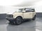 2025 Ford Bronco Outer Banks 312A