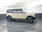 2025 Ford Bronco Outer Banks 312A