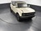 2025 Ford Bronco Outer Banks 312A