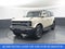 2025 Ford Bronco Outer Banks 312A