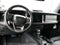 2025 Ford Bronco Outer Banks 312A