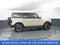 2025 Ford Bronco Outer Banks 312A