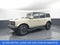 2025 Ford Bronco Outer Banks 312A
