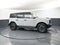 2026 Ford Bronco Outer Banks 314A