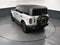 2026 Ford Bronco Outer Banks 314A