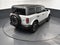 2026 Ford Bronco Outer Banks 314A